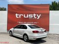 TRUSTY ONATÇA'DAN VOLKSWAGEN JETTA