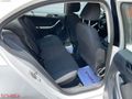 TRUSTY ONATÇA'DAN VOLKSWAGEN JETTA