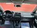 TRUSTY ONATÇA'DAN VOLKSWAGEN JETTA