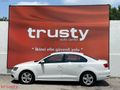 TRUSTY ONATÇA'DAN VOLKSWAGEN JETTA