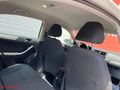 TRUSTY ONATÇA'DAN VOLKSWAGEN JETTA
