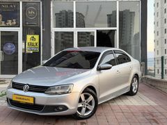 VOLKSWAGEN JETTA 1.2TSI COMFORTLINE DEĞİŞENSİZ