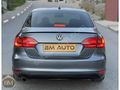 BM AUTO'dan 2011 MODEL VW JETTA 1,2 TSİ HATASIZ BOYASIZ