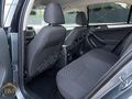 BM AUTO'dan 2011 MODEL VW JETTA 1,2 TSİ HATASIZ BOYASIZ
