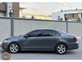 BM AUTO'dan 2011 MODEL VW JETTA 1,2 TSİ HATASIZ BOYASIZ