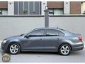 BM AUTO'dan 2011 MODEL VW JETTA 1,2 TSİ HATASIZ BOYASIZ