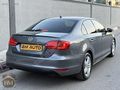 BM AUTO'dan 2011 MODEL VW JETTA 1,2 TSİ HATASIZ BOYASIZ