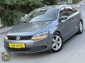 BM AUTO'dan 2011 MODEL VW JETTA 1,2 TSİ HATASIZ BOYASIZ