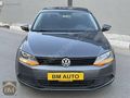 BM AUTO'dan 2011 MODEL VW JETTA 1,2 TSİ HATASIZ BOYASIZ