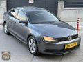 BM AUTO'dan 2011 MODEL VW JETTA 1,2 TSİ HATASIZ BOYASIZ