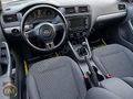 BM AUTO'dan 2011 MODEL VW JETTA 1,2 TSİ HATASIZ BOYASIZ