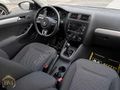 BM AUTO'dan 2011 MODEL VW JETTA 1,2 TSİ HATASIZ BOYASIZ