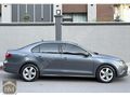 BM AUTO'dan 2011 MODEL VW JETTA 1,2 TSİ HATASIZ BOYASIZ