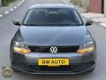 BM AUTO'dan 2011 MODEL VW JETTA 1,2 TSİ HATASIZ BOYASIZ