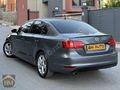 BM AUTO'dan 2011 MODEL VW JETTA 1,2 TSİ HATASIZ BOYASIZ