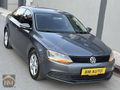 BM AUTO'dan 2011 MODEL VW JETTA 1,2 TSİ HATASIZ BOYASIZ