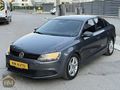BM AUTO'dan 2011 MODEL VW JETTA 1,2 TSİ HATASIZ BOYASIZ