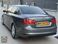 BM AUTO'dan 2011 MODEL VW JETTA 1,2 TSİ HATASIZ BOYASIZ