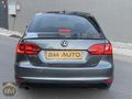 BM AUTO'dan 2011 MODEL VW JETTA 1,2 TSİ HATASIZ BOYASIZ