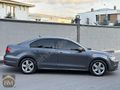 BM AUTO'dan 2011 MODEL VW JETTA 1,2 TSİ HATASIZ BOYASIZ