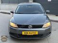 BM AUTO'dan 2011 MODEL VW JETTA 1,2 TSİ HATASIZ BOYASIZ