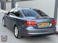 BM AUTO'dan 2011 MODEL VW JETTA 1,2 TSİ HATASIZ BOYASIZ