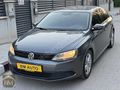 BM AUTO'dan 2011 MODEL VW JETTA 1,2 TSİ HATASIZ BOYASIZ