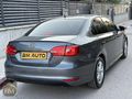 BM AUTO'dan 2011 MODEL VW JETTA 1,2 TSİ HATASIZ BOYASIZ