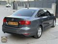 BM AUTO'dan 2011 MODEL VW JETTA 1,2 TSİ HATASIZ BOYASIZ