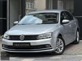 2014 VW JETTA 1.2 TSİ 7İLERİ DSG 105HP YENİ KASA HATASIZ BOYASIZ