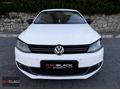 JETTA/2012/1.2TSİ/COMFORTLİNE/MASRAFSIZ