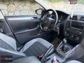 JETTA/2012/1.2TSİ/COMFORTLİNE/MASRAFSIZ