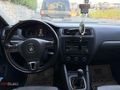 JETTA/2012/1.2TSİ/COMFORTLİNE/MASRAFSIZ