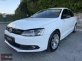 JETTA/2012/1.2TSİ/COMFORTLİNE/MASRAFSIZ