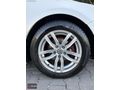 JETTA/2012/1.2TSİ/COMFORTLİNE/MASRAFSIZ