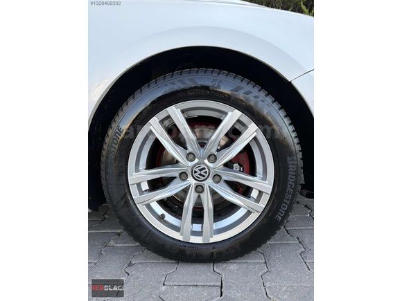 JETTA/2012/1.2TSİ/COMFORTLİNE/MASRAFSIZ