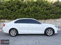 JETTA/2012/1.2TSİ/COMFORTLİNE/MASRAFSIZ