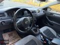 JETTA/2012/1.2TSİ/COMFORTLİNE/MASRAFSIZ