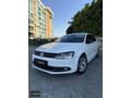 JETTA/2012/1.2TSİ/COMFORTLİNE/MASRAFSIZ