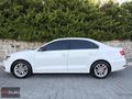 JETTA/2012/1.2TSİ/COMFORTLİNE/MASRAFSIZ