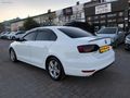 VİZYONDAN/ 2012 JETTA 1.2 TSİ 6 İLERİ DÜŞÜK KM