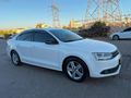 VİZYONDAN/ 2012 JETTA 1.2 TSİ 6 İLERİ DÜŞÜK KM