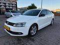 VİZYONDAN/ 2012 JETTA 1.2 TSİ 6 İLERİ DÜŞÜK KM