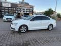 VİZYONDAN/ 2012 JETTA 1.2 TSİ 6 İLERİ DÜŞÜK KM