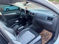 VİZYONDAN/ 2012 JETTA 1.2 TSİ 6 İLERİ DÜŞÜK KM