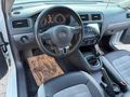 VİZYONDAN/ 2012 JETTA 1.2 TSİ 6 İLERİ DÜŞÜK KM