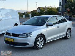 DEMİR MOTORS DAN DÜŞÜK KM BAKIMLI DEĞİŞENSİZ TERTEMİZ