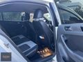 HATASIZ SUNROOFLU JETTA