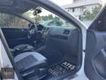 HATASIZ SUNROOFLU JETTA