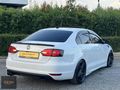 HATASIZ SUNROOFLU JETTA